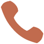 contacta con Restaurante Cotolay por teléfono