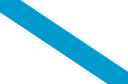 bandera-gl