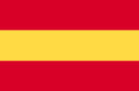 bandera-es