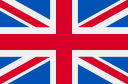 bandera-en