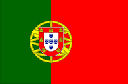 bandera-pt
