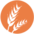 alergeno-gluten