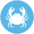 alergeno-crustaceos