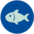 alergeno-pescado
