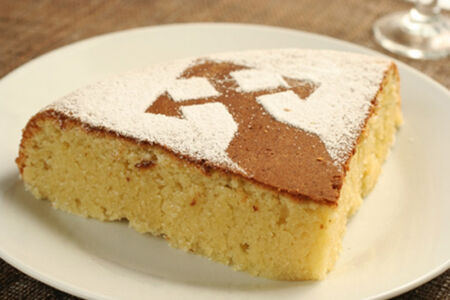 tarta-de-santiago-cotolay