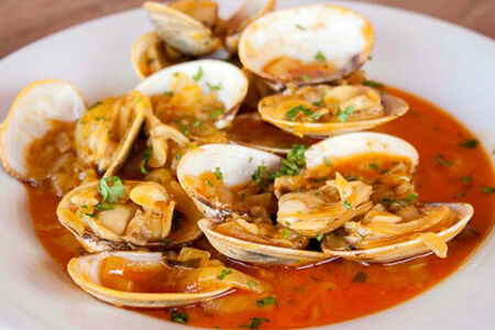 almejas-a-la-marinera-cotolay
