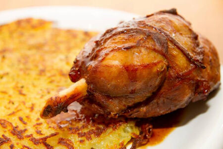 codillo-cotolay