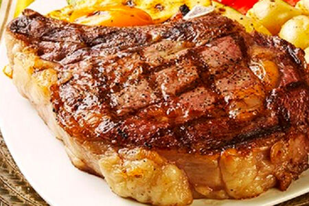 chuleton-3-cotolay