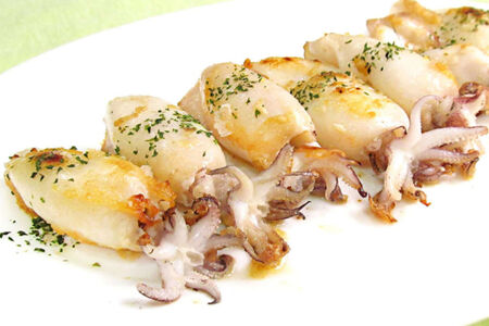 calamares-cotolay