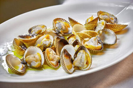 berberechos-a-la-sarten-cotolay