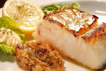bacalao-a-la-plancha-cotolay